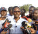 Rassemblement contre la hausse du prix de l'électricité et libération des détenus / Thiès :  "Si la pression continue, le Président Macky Sall va revenir sur sa décision" (Saliou Ndiaye)