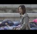 Une mauvaise haleine peut faire des ravages (VIDEO)