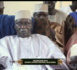 VIDEO REPORTAGE - Le Film de la Visite de Serigne Babacar Sy Mansour en Casamance.