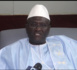 Entretien avec le DG du CICES / L’espace réservé aux exposants, les innovations majeurs, la sécurité : Cheikh Ndiaye fait, à mi-parcours, le point de la FIDAK2019.