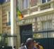 Que s'est-il passé à la résidence du Sénégal à Paris ? (Par Cheikh Yérim Seck)
