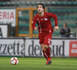 Un joueur italien meurt sur le terrain