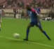La simulation grotesque d'Anelka (VIDEO)