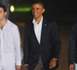 Le voyage d'Obama en Colombie entaché par un scandale de prostitution