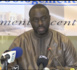 Habitat : Abdou Karim Fofana lance la campagne d’inspiration au projet des 100.000 logements sociaux.