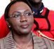Aminata Tall annule 150 contrats spéciaux de l'ancien régime.