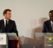 Réforme du CFA : Alassane Ouattara annonce l’arrivée de l’Eco.