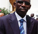 Aly Coto Ndiaye prend fonction cet après-midi.