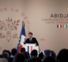 Prolifération des thèses complotistes sur la présence de l'armée français au Sahel : Macron durcit le ton...