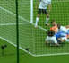 Le but fantôme de Chelsea (VIDEO)