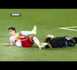 La faute scandaleuse de Rafael Marquez (VIDEO)