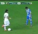 Le nouveau dribble fantaisiste de Neymar