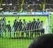 Fabregas danse pour distraire le gardien (VIDEO)