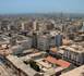 Dakar va changer de visage et de goût, annonce Moussa Sy