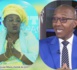 AÏDA MBODJ-ABDOUL MBAYE / Opinions croisées sur la répression de la marche de Ñoo Lank... Recul de la démocratie et violences abusives évoquées.