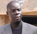 Malick Gackou sera remplacé ce 2 mai à la tête du Conseil régional de Dakar