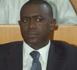 "Wade ne doit pas confectionner des listes” (Seydou Diouf)