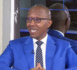 Réforme monétaire / FCFA deviendra ÉCO : Abdoul Mbaye salue la mesure mais juge l'aspect politique "inchangé"