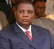 Ousmane Ngom: "Si Macky Sall entame des audits, sa main droite risque d'attraper sa main gauche".