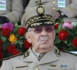 Algérie : Décès du général Ahmed Gaïd Salah.