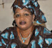 Aïda Mbodji adresse des éloges à Macky Sall.