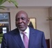 Cheikh Modibo Diarra, nouveau Premier ministre du Mali