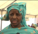 « Ameth Saloum Boye fut une personnalité qui a marqué son époque »  (Ministre Mariama Sarr)
