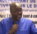 Maodo Malick Mbaye sur France24 : « La France doit intégrer la socioculturalité Africaine  dans son partenariat avec notre continent »