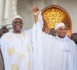 Rétro-Politique / Présidentielle 24 Février, réconciliation Wade &amp; Macky et libération de Khalifa Sall : Ces temps forts historiques du Sénégal en 2019.