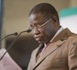 Pape Diop sur son départ du Pds: Qu'en dira-t-il cet après-midi à la presse ?
