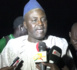SIDY NDIAYE (Maire de Sadio) : "Si le Président  ne nous aide pas en..., les populations vont nous lâcher, inexorablement "