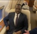 Côte d’Ivoire : Guillaume Soro parle, regrette les répressions contre ses militants et accuse Ouattara de vouloir briguer un 3e mandat...