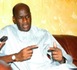 Thierno Lô monte au créneau: " Wade veut mettre les hommes et les femmes de Karim".