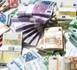 Dernière minute: la France prête 130 millions d'euros au Sénégal.