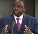 Macky Sall promet la rigueur dans l’emploi de l’aide française