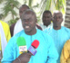 NDINDY / Le Collectif Mbour 4 Extension expose ses doléances à Serigne Abdou Karim et interpelle le Président Macky Sall