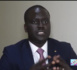 Cheikh Bakhoum : « Notre ambition est de digitaliser les procédures administratives »