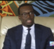 Mamadou Kassé : « La SICAP est un label sénégalais de développement immobilier »