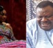 Septième épouse du guide des thiantacounes : «Cheikh Béthio et moi, c’est un coup de foudre et on n’y peut rien»
