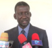 Abdou Mbacké Ndao (maire de Mbacké) : « Nous avons fait un budget sincère... Nous sommes devant un océan d'urgences »