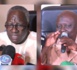 Serigne Cheikh Thioro Mbacké dément : « Il n’y a aucune brouille entre Mbacké Kajoor et le Président Macky Sall »