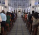 Célébration de Noël : La ‘’VIE’’ au menu de la messe à la Cathédrale de Dakar (Reportage)