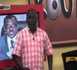 Kouthia raille Me Madické Niang (VIDEO)