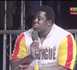 Yékini présente ses excuses et regrette son attitude envers Bécaye Mbaye (VIDEO)