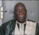 El Hadj Mansour Mbaye : « Que 2020 soit une année de réunification nationale »