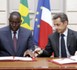 Que renferme rééllement l'accord de défense signé hier entre la France et le Sénégal ?