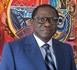 Pape Diop Président du Sénat : «Qu’on ne me pousse pas au déballage ! »
