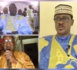 MAIRIE DE TOUBA / Et si Abdou Lahad Kâ votait son dernier budget... Trois intellectuels pressentis pour le remplacer.