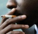 Rapport de l’OMS sur le Tabagisme : Une consommation masculine en baisse.