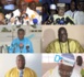 TOUBA - ABSENTÉISME À LA MAIRIE / Cheikh Abdou Bali, Me Madické Niang, Moustapha Yacine Guèye, Serigne Cheikh Thioro, Matar Diop indexés et menacés de radiation
